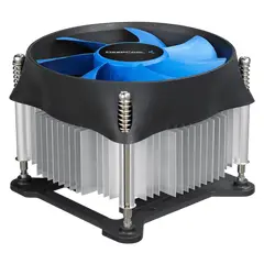 2 - Кулер для процессора Deepcool THETA 20 PWM