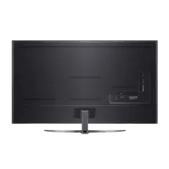 6 - 65" MiniLED SMART Телевизор LG 65QNED966PA, 7680x4320 8K UHD, webOS,...