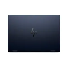 4 - Ноутбук 14" HP EliteBook X Flip G1i 14 AI, Atmospheric Blue, Intel...