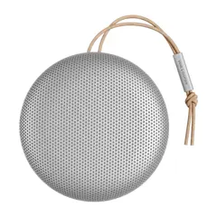 3 - Портативная колонка B&O Beosound A1 (2nd Gen), Серый