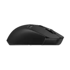 5 - Беcпроводная мышь Logitech G309, Чёрный