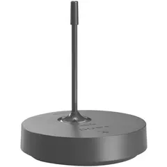 4 - Наушники SONY MDR-RF811RK RF, Чёрный