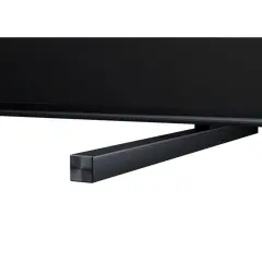 6 - 100" MiniLED SMART Телевизор Hisense 100U7Q Pro, 3840x2160 4K UHD,...
