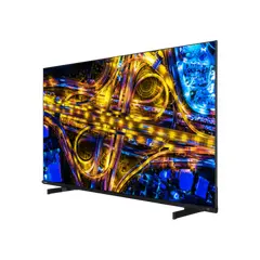 4 - 55" LED SMART Телевизор Xiaomi L55M6-6AEU, 3840x2160 4K UHD, Android...