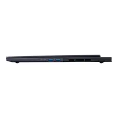 3 - Игровой ноутбук 16" Acer Predator Helios Neo 16S AI PHN16S-71,...