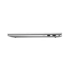 5 - Ноутбук для бизнеса 16" HP ProBook 4 G1iR 16, Pike Silver, Intel Core...