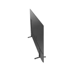 5 - 55" QLED SMART Телевизор Samsung QE55Q60AAUXUA, 3840x2160 4K UHD,...
