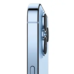 3 - Смартфон Apple iPhone 13 Pro, 6Гб/256Гб, Sierra Blue