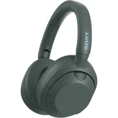 2 - Наушники SONY ULT WEAR, Forest Grey