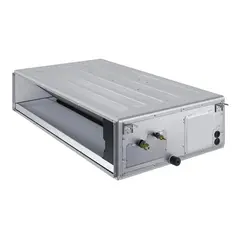 5 - Внутренний блок кондиционера Samsung AC140JNMDEH, 13,7кВт.ч, 47kBTU/h
