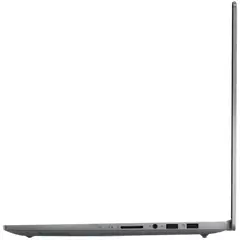 2 - Ноутбук 16" Lenovo IdeaPad Pro 5 16ARP8, Arctic Grey, AMD Ryzen 7...