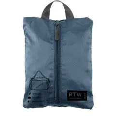 2 - Спортивная сумка Cellularline Foldable Duffel Bag 32L, Синий