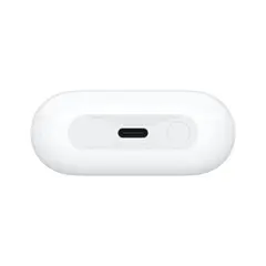3 - Наушники Samsung Galaxy Buds 3, Белый