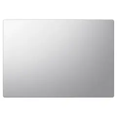 2 - Ноутбук 16" ASUS Vivobook S 16 S3607VA, Cool Silver, Intel Core...