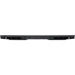5 - NB Acer 16.0" Nitro V 16S AI ANV16S-41 Black (Ryzen 7 260 16Gb 512Gb 506...