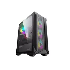 6 - Navigator PC08695//Gaming/PC i5-13600KF B760 32GB DDR5 2TB HDD 1TB...