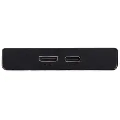 5 - Лазерный проектор Acer MR.JWT11.005/HL6510ATV (VERO), 5000ANSI...