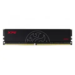 2 - Оперативная память ADATA XPG Hunter, DDR4 SDRAM, 3200 МГц, 8Гб,...