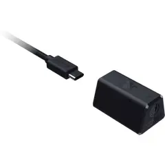 2 - Игровая Гарнитура Razer BlackShark V2 HyperSpeed,...