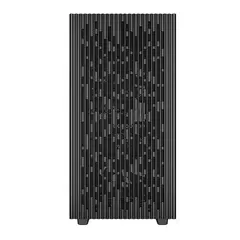 4 - Компьютерный корпус Deepcool MATREXX 40, Micro-ATX, Без блока...