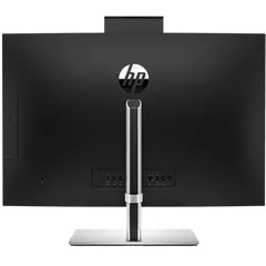 4 - Моноблок HP ProOne 440 G9, 23,8", Intel Core i3-14100T, 8Гб/512Гб,...