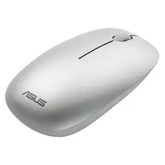 4 - Клавиатура и мышь ASUS W5000, Беспроводное, Белый