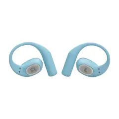 3 - Наушники JBL Sense Lite, Синий