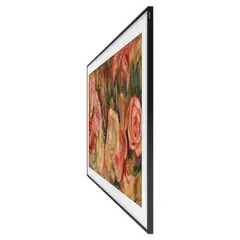 6 - 75" QLED SMART Телевизор Samsung QE75LS03DAUXUA, 3840x2160 4K UHD,...