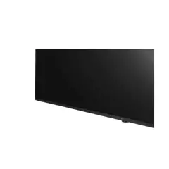 2 - Дисплей LG 75UL3J-E, 75", Синий