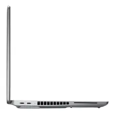 3 - Ноутбук для бизнеса 15,6" DELL Latitude 5550, Grey, Intel Core Ultra...