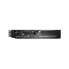 2 - Navigator PC11349 // Gaming Pro / PC i5-14600KF B760 32GB DDR5 M.2...