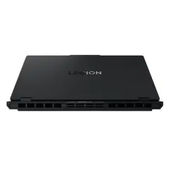 4 - Игровой ноутбук 16" Lenovo Legion Pro 5 16IRX10, Eclipse Black, Intel...