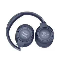 2 - Наушники JBL Tune 710BT, Синий