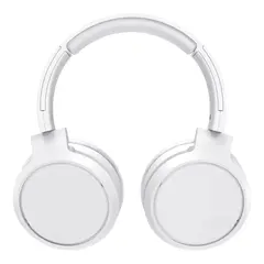 6 - Наушники Philips TAH5205WT/00, Белый