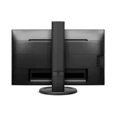 6 - 24,1" Монитор PHILIPS 240B9, IPS 1920x1200 WUXGA, Чёрный