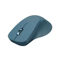 4 - Беcпроводная мышь Lenovo Yoga Pro, Tidal Teal