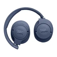 2 - Наушники JBL Tune 720BT, Синий