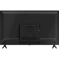 2 - 32" LED SMART Телевизор BLAUPUNKT 32WE265T, 1366x768 HD, Android TV,...
