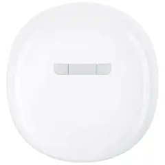 2 - Наушники Realme Buds Air Pro, Белый