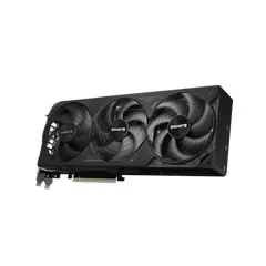 2 - Видеокарта Gigabyte GV-N5080WF3OC-16GD, 16GB GDDR7 256бит