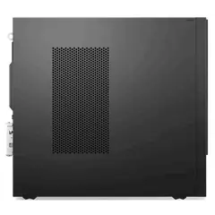 4 - Мини ПК Lenovo ThinkCentre Neo 50s, SFF, Intel Core i3-13100,...