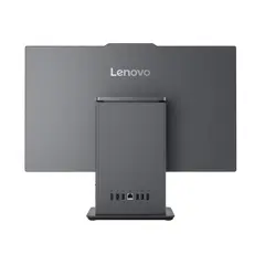 4 - Моноблок Lenovo IdeaCentre 3 24IRH9, 23,8", Intel Core i5-13420H,...
