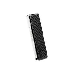 3 - USB Flash накопитель Transcend JetFlash 780, 64Гб, Чёрный