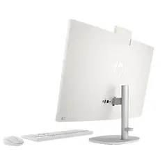 5 - Моноблок HP Next Gen AI 27-ct2000ci, 27", AMD Ryzen AI 7 350,...