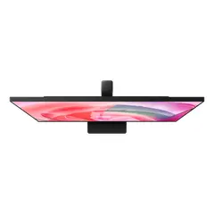 2 - 27" Монитор Samsung S27D700, IPS 3840x2160 4K UHD, Чёрный