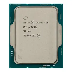 4 - Процессор Intel Core i9-12900K, Intel UHD Graphics 770 | Box