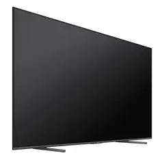 5 - 100" QLED SMART Телевизор Hisense 100E7NQ PRO, 3840x2160 4K UHD,...