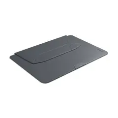 5 - Чехол для ноутбука Lenovo Origami X9, 14", Серый