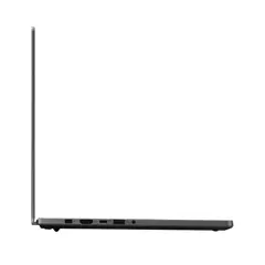 4 - Игровой ноутбук 14" ASUS ROG Zephyrus G14 GA403GM, Eclipse Gray, AMD...