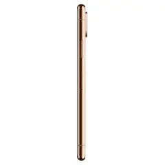 5 - Смартфон Apple iPhone XS, 4Гб/256Гб, Gold